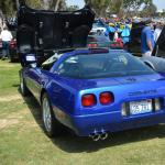 PlasticFantastic_0078 (May 17, 2015)